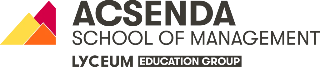 LSI