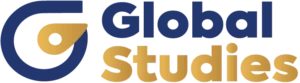 Logo Global Turismo