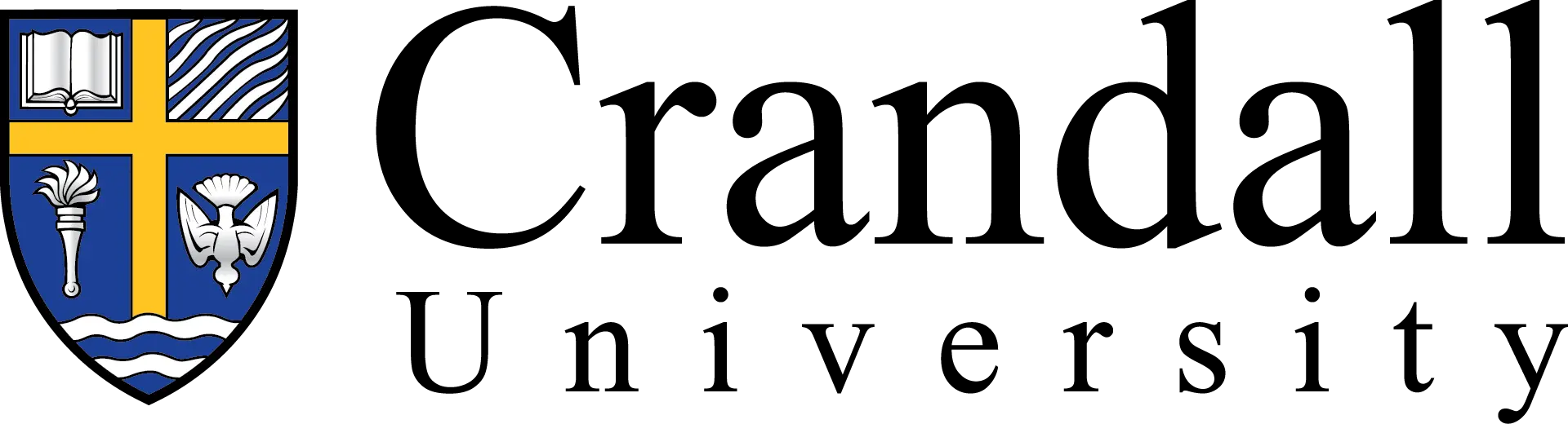 Global University