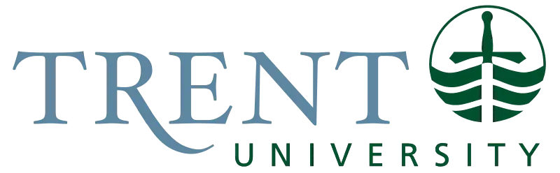 Global University