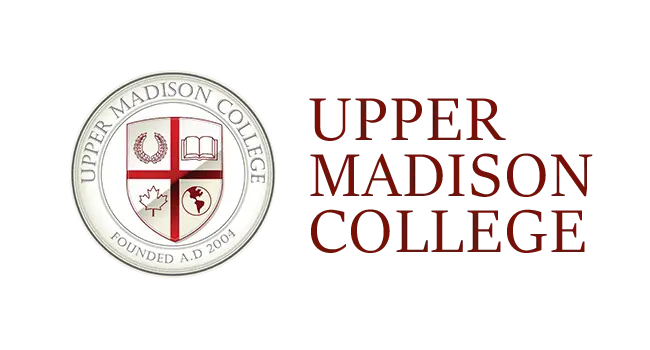 Global University