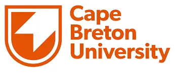 Global University