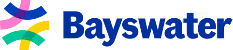 EP